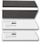 Swiss Army Brands 2019 Victorinox Kitchen Tomato 4-1/4 Serrated Black W/Edgemag Boxed VIC-42503C - alternate 2